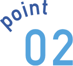 POINT 02