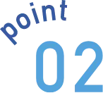 POINT 02